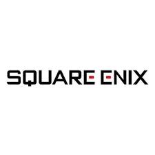 Square Enix discount code